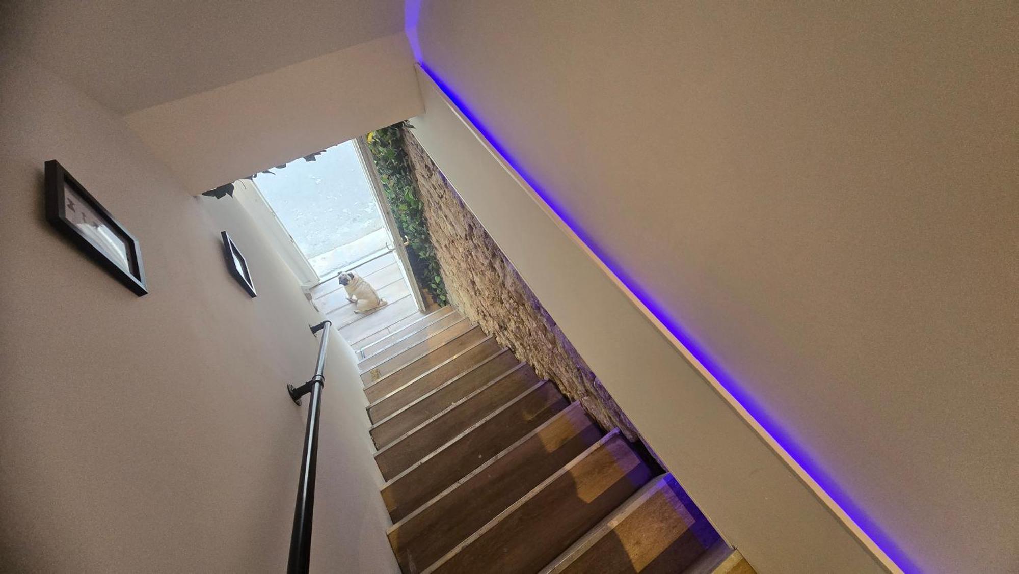Arkana, Appartement Avec 2 Places De Parking Доль Экстерьер фото